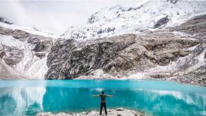Perú destaca en los World Travel Awards 2026: un destino que inspira y enamora